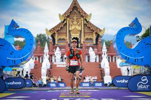 BIB: 5635
                            <button type="button" onclick="openModal(22705249)" class="btn btn-primary btn-sm float-right btn-popup" data-toggle="modal" data-target=".modal-high-quality">
                        <i class="fas fa-shopping-cart"></i> Add to Cart
                    </button>
                                            <button type="button" onclick="isThisMe(22705249, true)" class="btn btn-success btn-sm float-right btn-popup btn-isme hidden" data-toggle="tooltip" data-placement="bottom" title="นี่คือรูปของคุณใช่ไหม คลิกที่นี่เพื่อเอาเข้าอัลบั้ม">
                        <i class="fas fa-plus"></i> Add to album
                    </button>
                    <button type="button" onclick="isThisMe(22705249, false)" class="btn btn-warning btn-sm float-right btn-popup btn-isnotme hidden">
                        <i class="fas fa-ban"></i> Remove from album
                    </button>